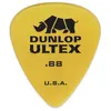 Image de Dunlop Dunlop - 421p88 - Player's Pack De 6 Médiators