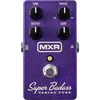Image de MXR Mxr M236 - Pédale Super Badass Variac Fuzz