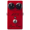 Image de MXR Mxr Csp102sl Script Dyna Comp - Pédale Compresseur