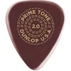 Image de Dunlop Mediators Primetone Standard 200mm 12 Pack