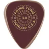 Image de Dunlop Dunlop 511p300 - Player's Pack De 3 Médiators Primetone - 3.00 Mm