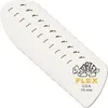 Image de Dunlop Standard   Players Pack De 12  073mm