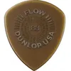 Image de Dunlop 549p088 - 6 MÃ©diators Flow Standard Grip - 0.88 Mm