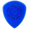 Image de Flow Standard Grip 073mm 24 Pack