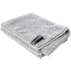 Image de Dunlop 5435 - Chiffon microfibres - 40x40cm