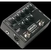 Image de Pedale dunlop mxr m80 - preampli bass d.i+