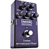Image de MXR Bass Envelop Filter M82
