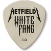 Image de Dunlop PH122R100 Hetfield's White Fang 1,0 mm (lot de 24)