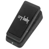 Image de Dunlop Dunlop Cbj95 - Pédale Cry Baby Junior