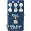 Image de MXR M306 Poly Octave - Octaver pour guitare