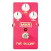 Image de MXR Mxr - M94 Fat Sugar