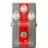 Image de MXR Mxr - M249