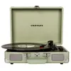 Image de Tourne-disque Crosley Cruiser Plus Bluetooth menthe