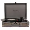 Image de Tourne-disque Crosley Cruiser Plus Bluetooth Ardoise