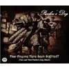 Image de Has Anyone Here Seen Siegfried ? (The Lost Third Pavlov’s Dog Album)