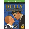 Image de Bully: Scholarship Edition (import)