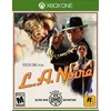 Image de L.A. Noire (Import)