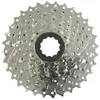 Image de Cassette 9 Vitesses Sram Pg950 11-32 (Compatible Shimano)