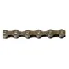 Image de Sram power chain ii pc 951 chaîne 9 vitesses 114 maillons gris