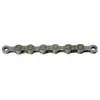 Image de ChaÃ®ne Sram Pc850 114link/Power.Link 8spd 25pcs