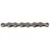 Image de ChaÃ®ne Sram Pc830 114link/Power.Link 8spd 25pcs
