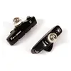 Image de Sram patins + rival support