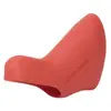 Image de Sram doubletap cocotte frein rouge