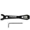 Image de Rockshox Outil Rockshox Spanner/Valve Tool Vvd/Vvdair