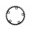 Image de SRAM Plateau Sram Road 34t/110 Alu 3mm