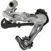Image de DÃ©railleur ArriÃ¨re Vtt Sram X5 9sp - M