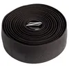 Image de Zipp Guidons Zipp Hanlebar Tape Smooth Course One Size