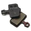 Image de Avid 442000082 elixir xx plaquette de frein bio alu