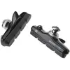 Image de Sram patins + apex support