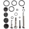 Image de PiÃ¨ces Sram Caliper Parts Kit 2013 X0 Trail