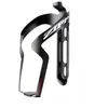 Image de Zipp Zipp Porte Bidon Aluminium