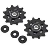Image de Galet Sram Rd X01/Dh X-Sync Pulley Assy