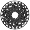 Image de Sram xg-795 x01 - cassette - 7-fach noir 2014 cassette 8 vitesses