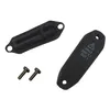 Image de Sram Dérailleurs Sram Spare Parts Tapa+membrana Guide R/rs/rsc/db5 One Size
