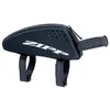 Image de Sacoche De Cadre Zipp Speed Box 2.0 - Noir