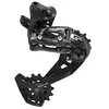 Image de Sram Gx 2x11 Vitesse DÃ©railleur ArriÃ¨re Moyen Cage Noir