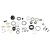 Image de Rockshox Tige De Selle Rockshox Reverb Full Svc Kit New Ifp