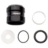 Image de Rockshox Fourches Rockshox Rec Reverb/stealth Kit 400h