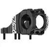 Image de Truvativ Tiges Truvativ Descendant Stem Direct Mount 31.8mm 50 x 31.8 mm