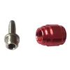Image de Sram Freins Sram Spare Parts Kit Corte New (pack 5 Units) Guide, Level, Elixir 5 Units