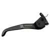 Image de Sram Freins Sram Leva Level Ultimate Carbon One Size