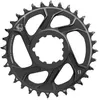 Image de Sram Vaiselles Sram X Sync 12s 6º 36t