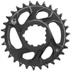 Image de Sram Vaiselles Sram X Sync 12 3º 30t