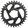 Image de Plateau - Sram - X-Sync Eagle - 32t - Offset 3mm - Compatible 12 Vitesses