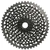 Image de Sram Cassettes Sram Xg 1295 12s 10-50