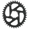 Image de Plateau Oval Sram X-Sync Eagle 32t Dm 3mm Offset Bst